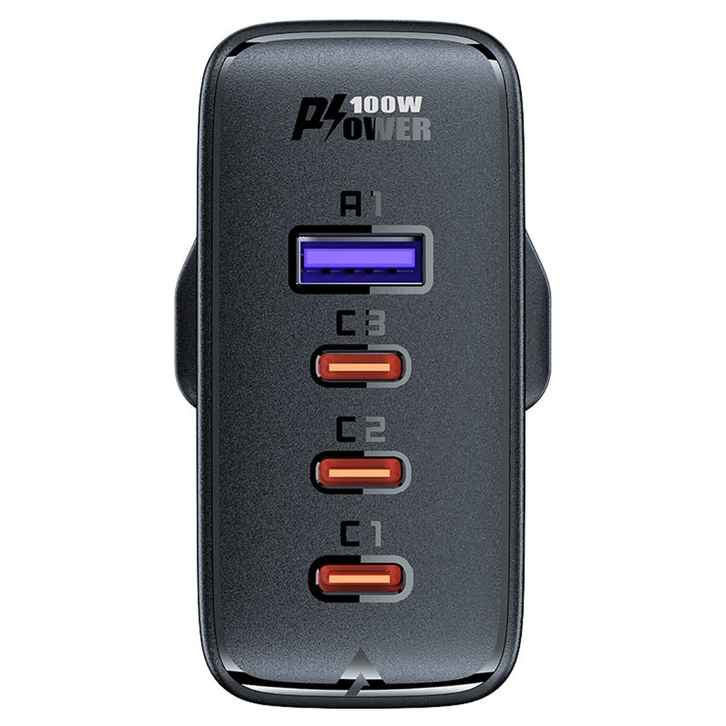 1021460-4-2w1-kabel-i-szybka-ladowarka-sieciowa-ga-acefast-hurtownia-sklep.jpg