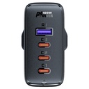 1021460-4-2w1-kabel-i-szybka-ladowarka-sieciowa-ga-acefast-hurtownia-sklep.jpg