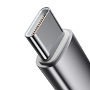 1021466-2-wytrzymaly-kabel-do-iphone-a10-series-w-joyroom-hurtownia-sklep.jpg