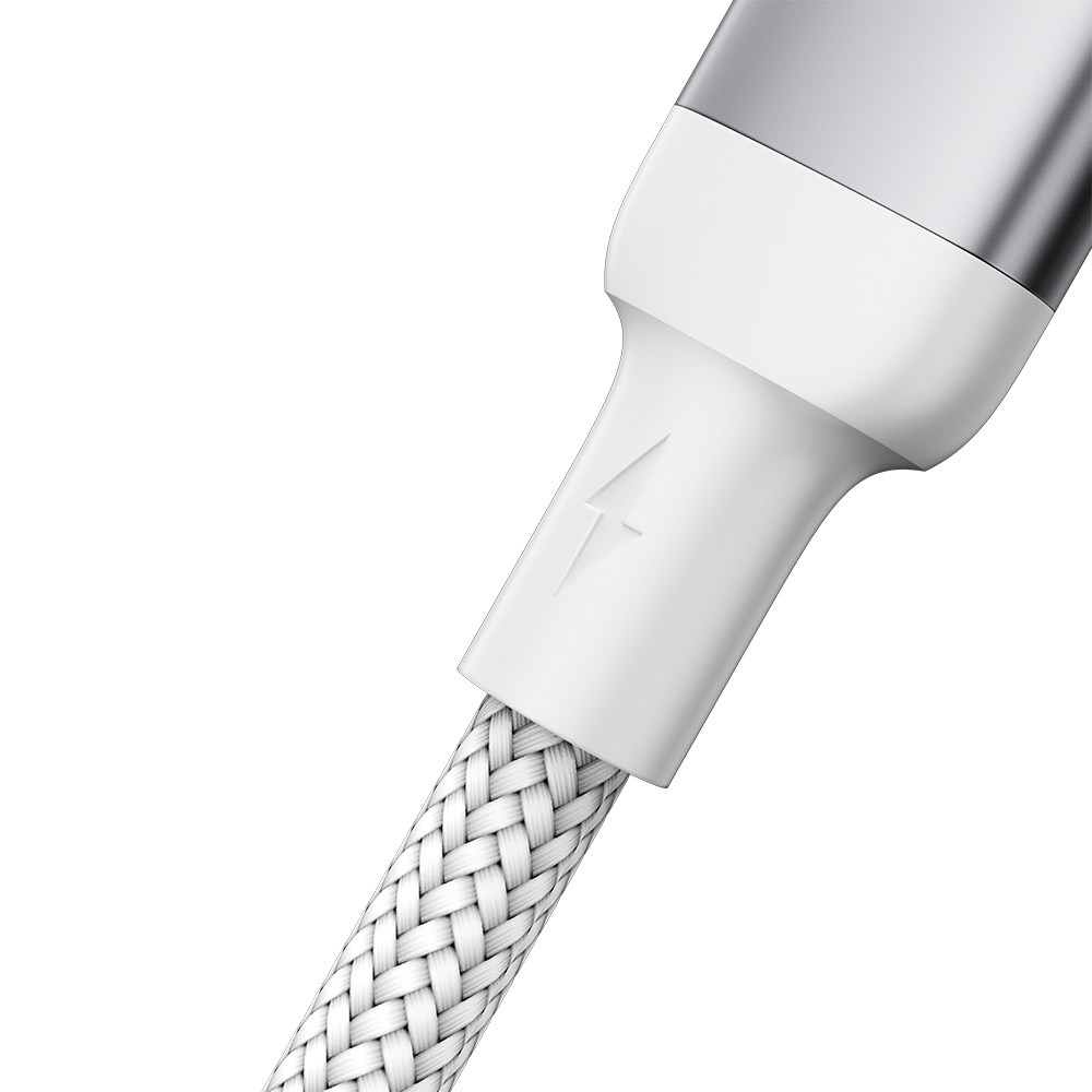 1021466-4-wytrzymaly-kabel-do-iphone-a10-series-w-joyroom-hurtownia-sklep.jpg