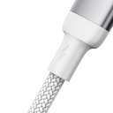 1021466-4-wytrzymaly-kabel-do-iphone-a10-series-w-joyroom-hurtownia-sklep.jpg