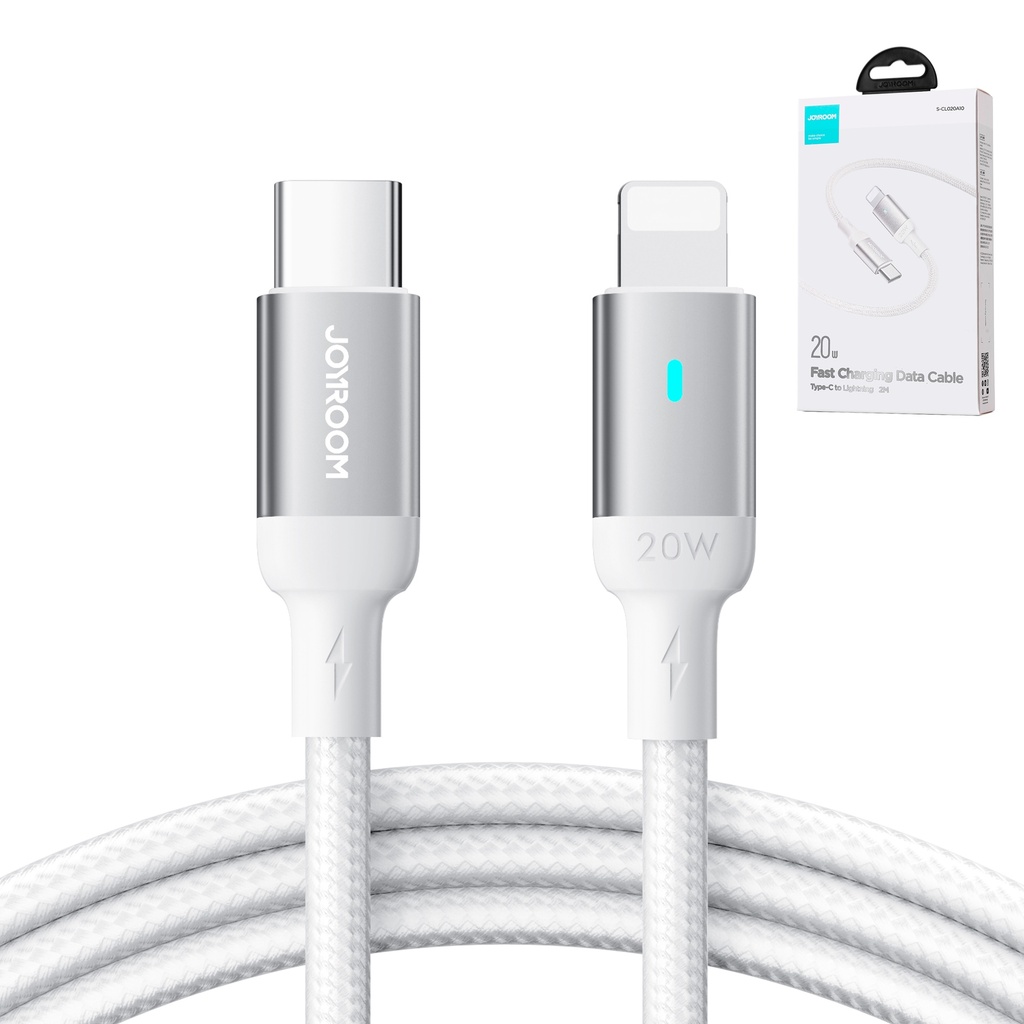 1021466-5-wytrzymaly-kabel-do-iphone-a10-series-w-joyroom-hurtownia-sklep.jpg