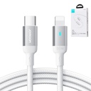 1021466-5-wytrzymaly-kabel-do-iphone-a10-series-w-joyroom-hurtownia-sklep.jpg