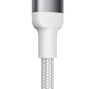 1021466-6-wytrzymaly-kabel-do-iphone-a10-series-w-joyroom-hurtownia-sklep.jpg