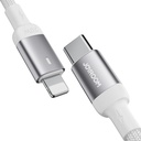 1021466-9-wytrzymaly-kabel-do-iphone-a10-series-w-joyroom-hurtownia-sklep.jpg