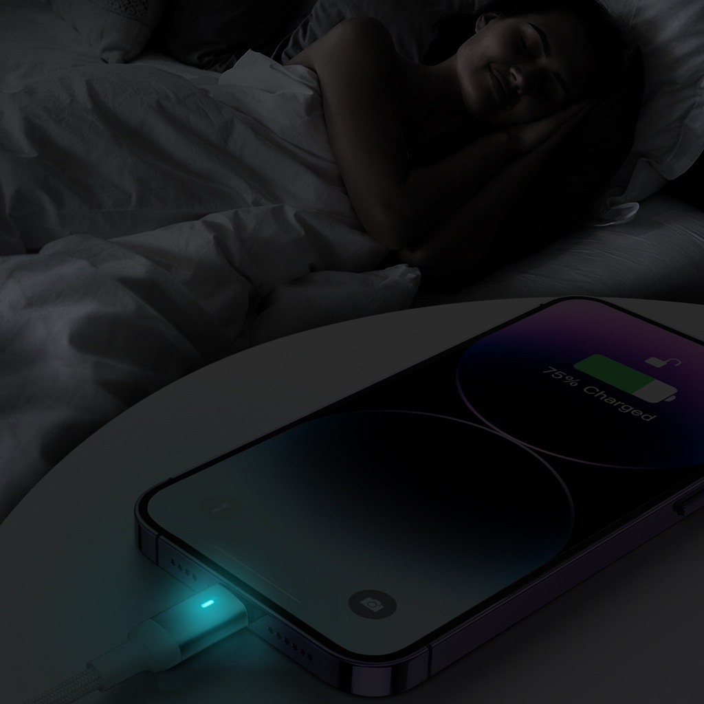 1021466-11-wytrzymaly-kabel-do-iphone-a10-series-w-joyroom-hurtownia-sklep.jpg