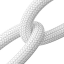 1021469-2-kabel-przewod-do-iphone-a10-series-usb-joyroom-hurtownia-sklep.jpg