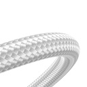 1021469-3-kabel-przewod-do-iphone-a10-series-usb-joyroom-hurtownia-sklep.jpg