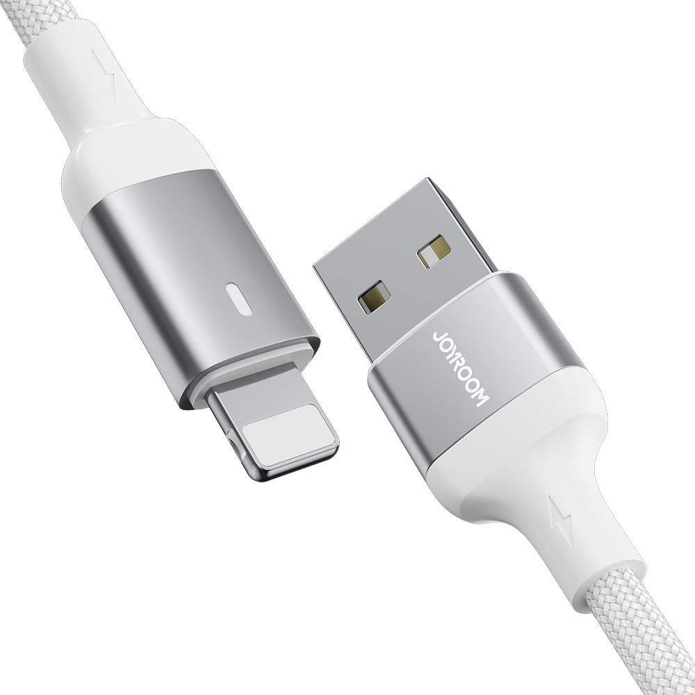 1021469-4-kabel-przewod-do-iphone-a10-series-usb-joyroom-hurtownia-sklep.jpg