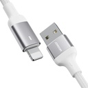 1021469-4-kabel-przewod-do-iphone-a10-series-usb-joyroom-hurtownia-sklep.jpg
