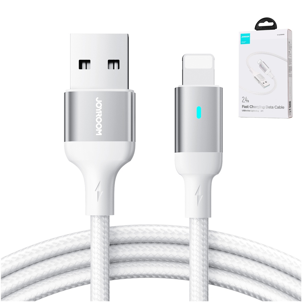 1021469-5-kabel-przewod-do-iphone-a10-series-usb-joyroom-hurtownia-sklep.jpg