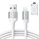 1021469-5-kabel-przewod-do-iphone-a10-series-usb-joyroom-hurtownia-sklep.jpg