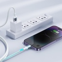 1021469-6-kabel-przewod-do-iphone-a10-series-usb-joyroom-hurtownia-sklep.jpg
