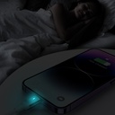 1021469-7-kabel-przewod-do-iphone-a10-series-usb-joyroom-hurtownia-sklep.jpg