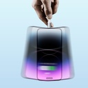 1021469-8-kabel-przewod-do-iphone-a10-series-usb-joyroom-hurtownia-sklep.jpg