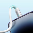 1021469-9-kabel-przewod-do-iphone-a10-series-usb-joyroom-hurtownia-sklep.jpg