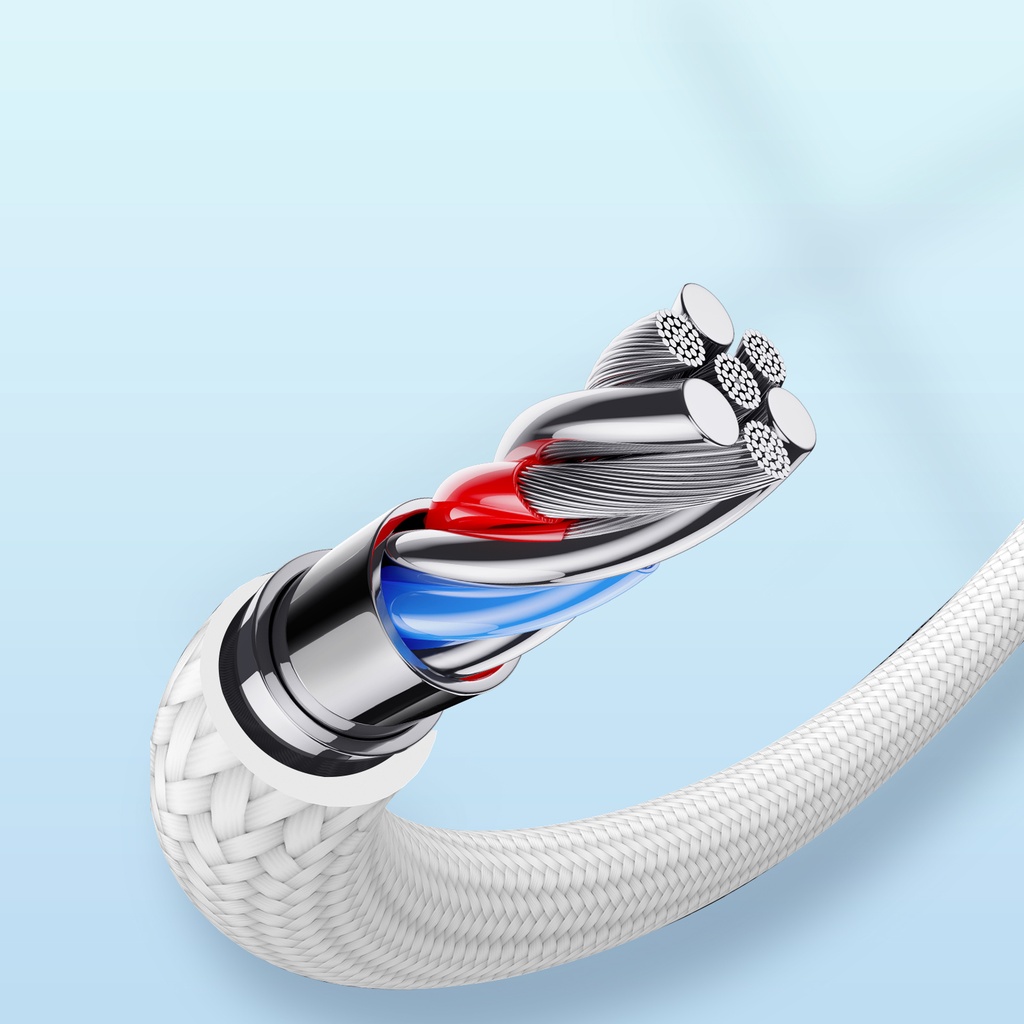 1021469-10-kabel-przewod-do-iphone-a10-series-usb-joyroom-hurtownia-sklep.jpg