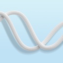 1021469-11-kabel-przewod-do-iphone-a10-series-usb-joyroom-hurtownia-sklep.jpg