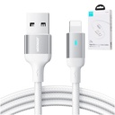 1021470-5-kabel-przewod-do-iphone-a10-series-usb-joyroom-hurtownia-sklep.jpg