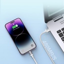 1021470-10-kabel-przewod-do-iphone-a10-series-usb-joyroom-hurtownia-sklep.jpg