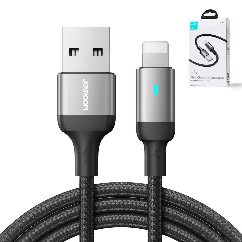 1021471-4-kabel-przewod-do-iphone-a10-series-usb-joyroom-hurtownia-sklep.jpg