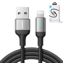 1021471-4-kabel-przewod-do-iphone-a10-series-usb-joyroom-hurtownia-sklep.jpg