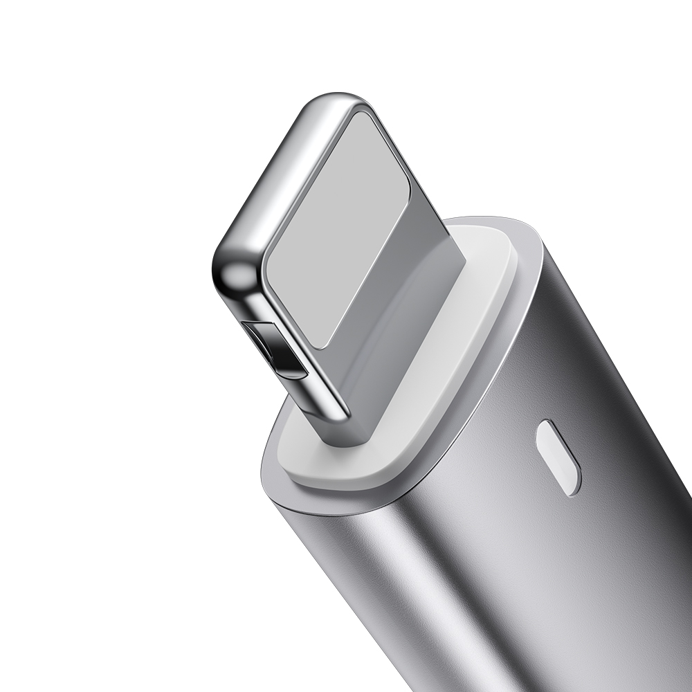 1021471-11-kabel-przewod-do-iphone-a10-series-usb-joyroom-hurtownia-sklep.jpg