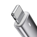 1021471-11-kabel-przewod-do-iphone-a10-series-usb-joyroom-hurtownia-sklep.jpg