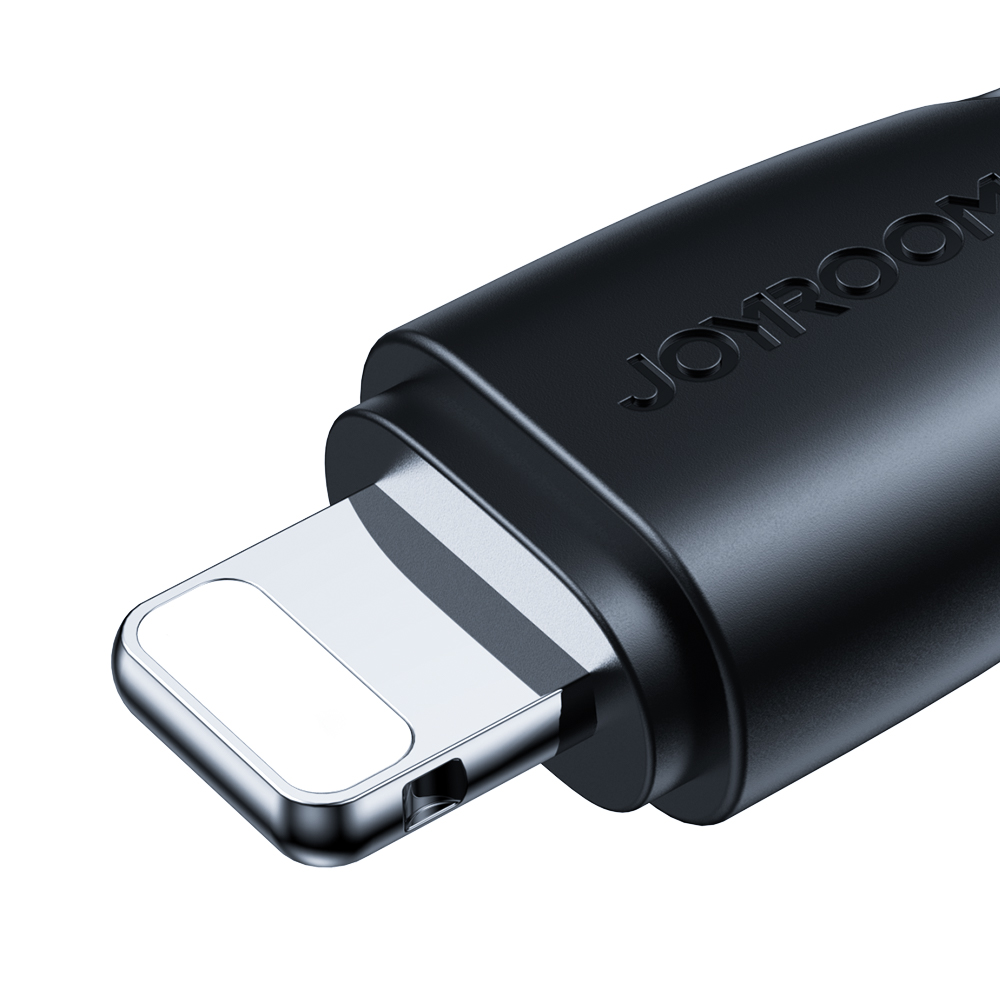 1021472-2-kabel-przewod-do-iphone-surpass-series-u-joyroom-hurtownia-sklep.jpg