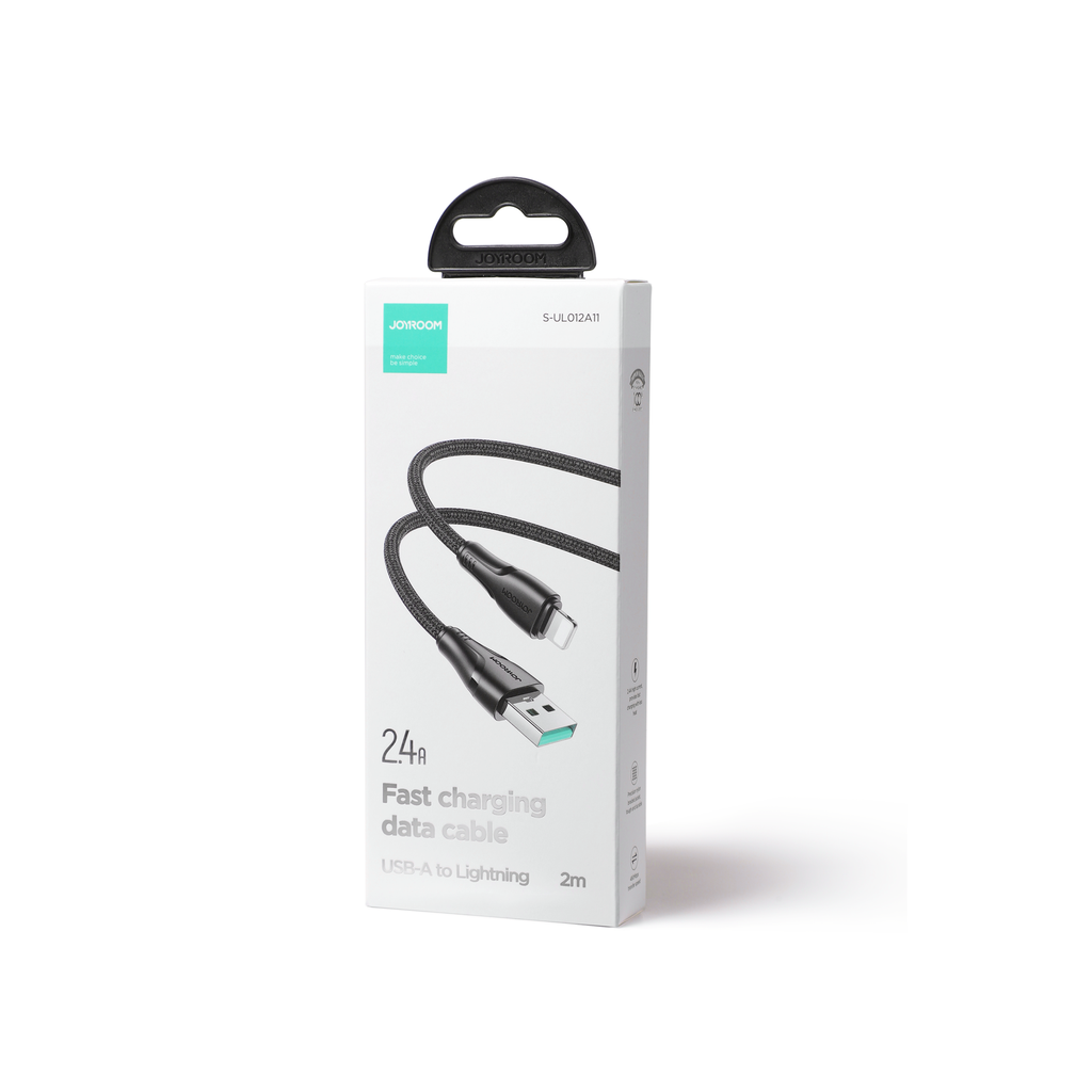 1021472-5-kabel-przewod-do-iphone-surpass-series-u-joyroom-hurtownia-sklep.jpg
