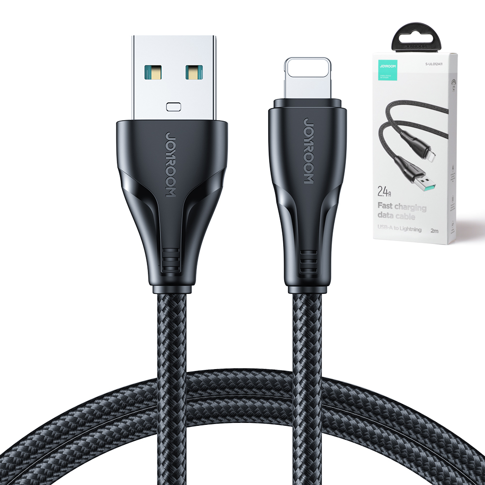 1021472-7-kabel-przewod-do-iphone-surpass-series-u-joyroom-hurtownia-sklep.jpg