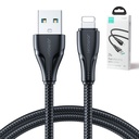 1021472-7-kabel-przewod-do-iphone-surpass-series-u-joyroom-hurtownia-sklep.jpg
