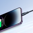 1021472-8-kabel-przewod-do-iphone-surpass-series-u-joyroom-hurtownia-sklep.jpg