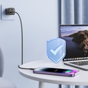 1021472-9-kabel-przewod-do-iphone-surpass-series-u-joyroom-hurtownia-sklep.jpg