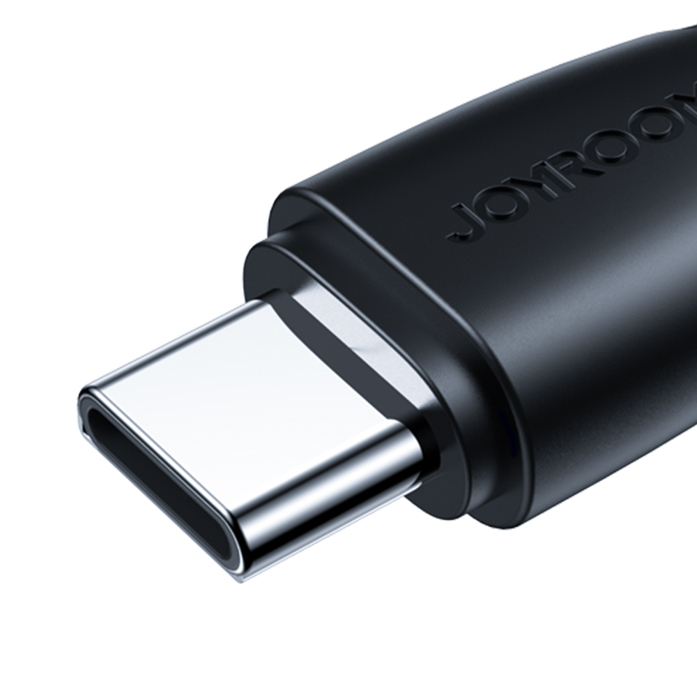 1021474-2-kabel-przewod-surpass-series-usb-usb-c-joyroom-hurtownia-sklep.jpg