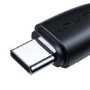 1021474-2-kabel-przewod-surpass-series-usb-usb-c-joyroom-hurtownia-sklep.jpg