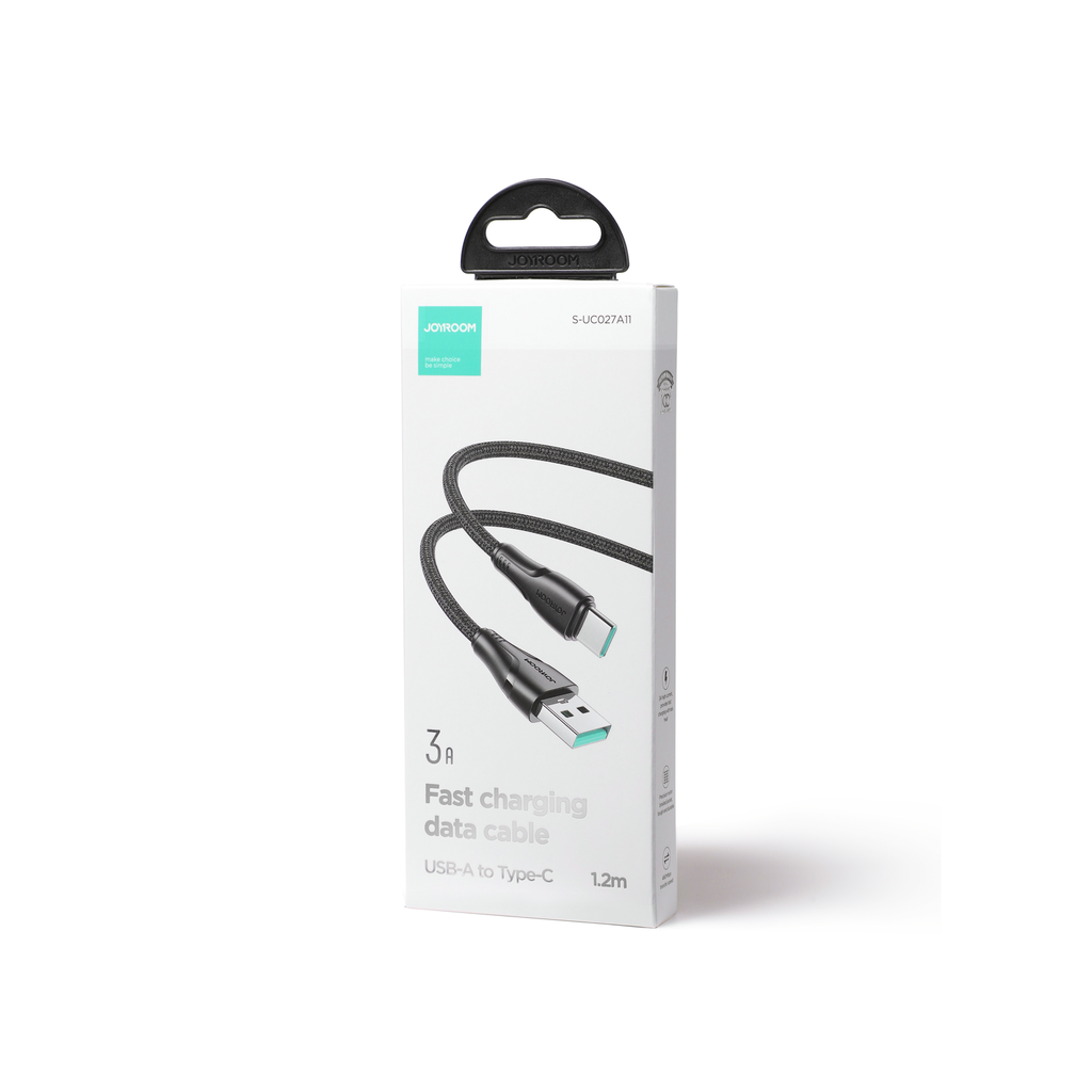 1021474-5-kabel-przewod-surpass-series-usb-usb-c-joyroom-hurtownia-sklep.jpg