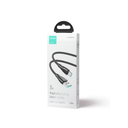 1021474-5-kabel-przewod-surpass-series-usb-usb-c-joyroom-hurtownia-sklep.jpg