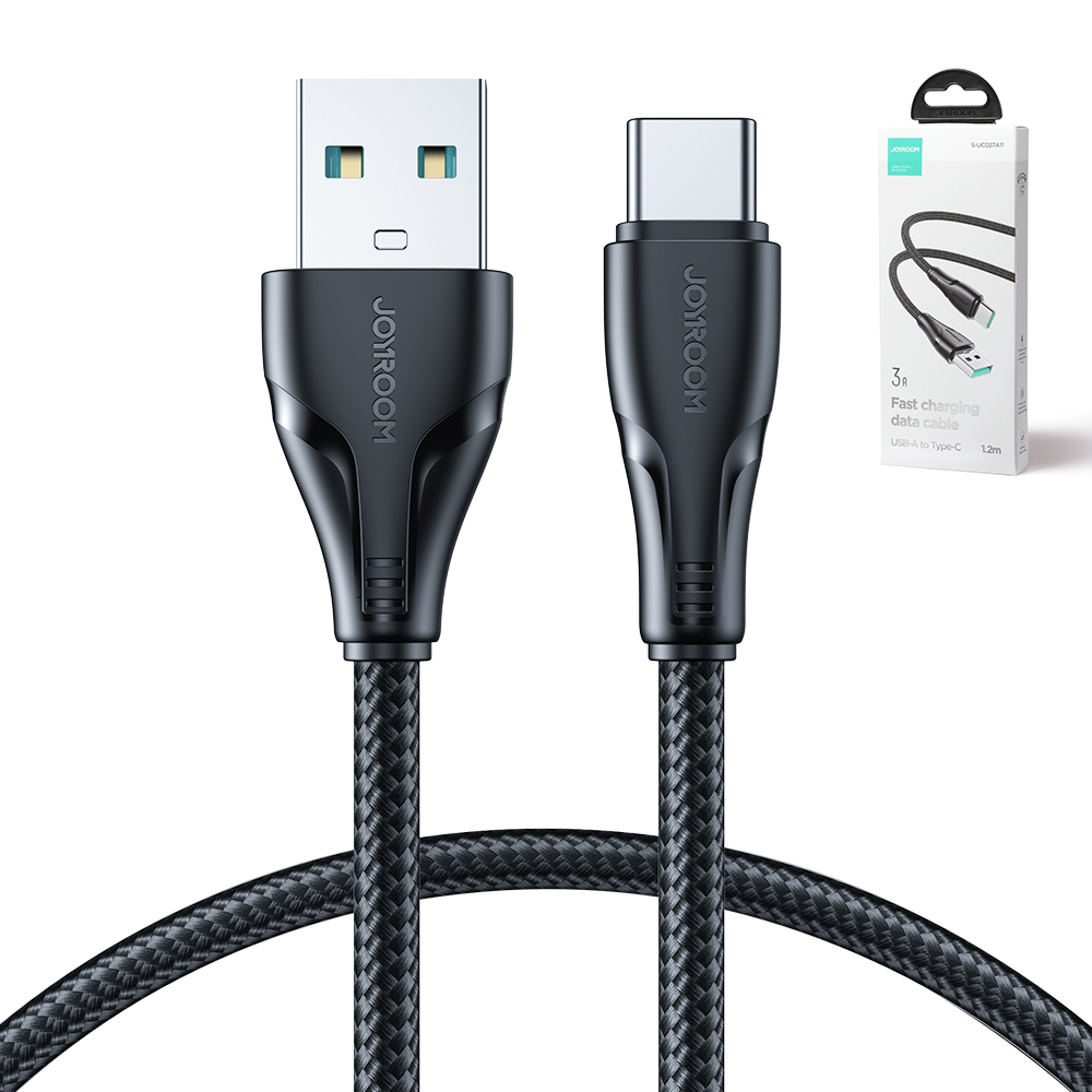 1021474-8-kabel-przewod-surpass-series-usb-usb-c-joyroom-hurtownia-sklep.jpg