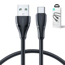 1021474-8-kabel-przewod-surpass-series-usb-usb-c-joyroom-hurtownia-sklep.jpg