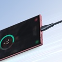1021474-10-kabel-przewod-surpass-series-usb-usb-c-joyroom-hurtownia-sklep.jpg