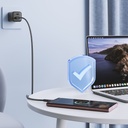 1021474-11-kabel-przewod-surpass-series-usb-usb-c-joyroom-hurtownia-sklep.jpg