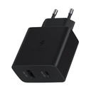 1021475-2-mala-ladowarka-sieciowa-usb-c-35w-usb-a-samsung-hurtownia-sklep.jpg