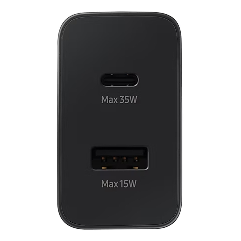 1021475-3-mala-ladowarka-sieciowa-usb-c-35w-usb-a-samsung-hurtownia-sklep.jpg
