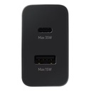 1021475-3-mala-ladowarka-sieciowa-usb-c-35w-usb-a-samsung-hurtownia-sklep.jpg