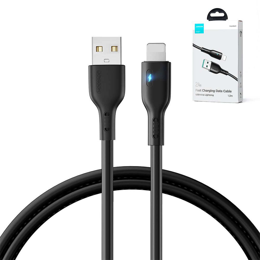 1021476-2-kabel-przewod-do-iphone-z-dioda-led-usb-joyroom-hurtownia-sklep.jpg