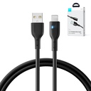 1021476-2-kabel-przewod-do-iphone-z-dioda-led-usb-joyroom-hurtownia-sklep.jpg