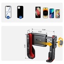 1021477-6-uchwyt-na-telefon-na-kierownice-do-krece-joyroom-hurtownia-sklep.jpg