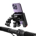1021477-9-uchwyt-na-telefon-na-kierownice-do-krece-joyroom-hurtownia-sklep.jpg