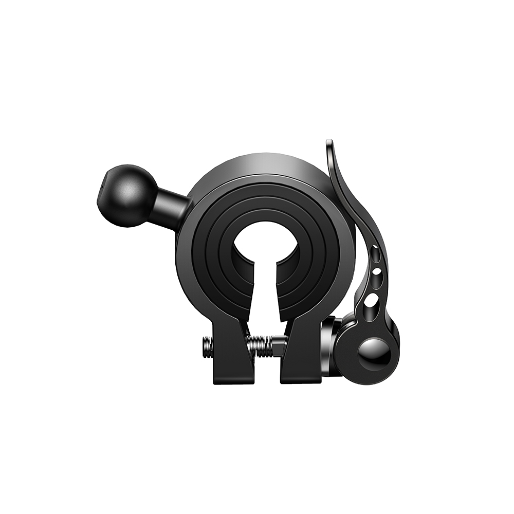 1021477-11-uchwyt-na-telefon-na-kierownice-do-krece-joyroom-hurtownia-sklep.jpg